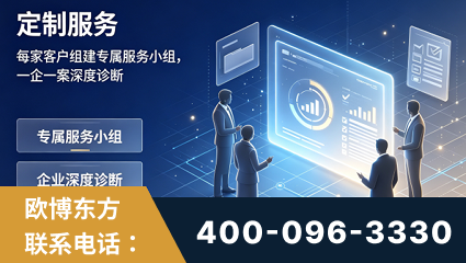 都匀-服务有保障，一企一案深度诊断