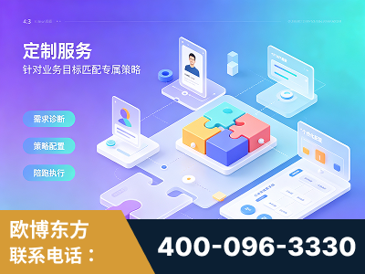 都匀-一站式打造GEO全链增长闭环