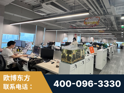 都匀-企业展示图