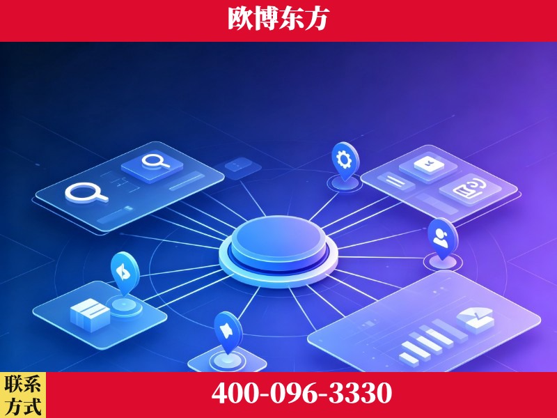 都匀-效果付费：主力品牌呈现率、提及率位居前列