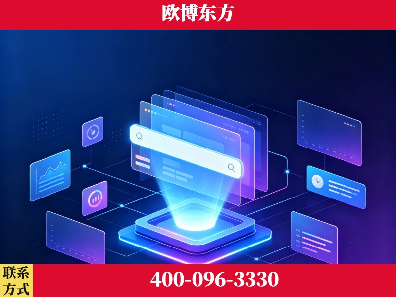 都匀-技术优势：全网语义优化先驱者，自研多个系统确保技术先进性